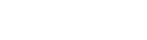 MechWorks Equipment Solutions Logo